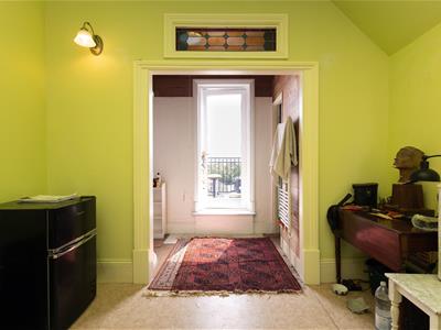 Picture 17